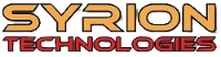 Movysoft
