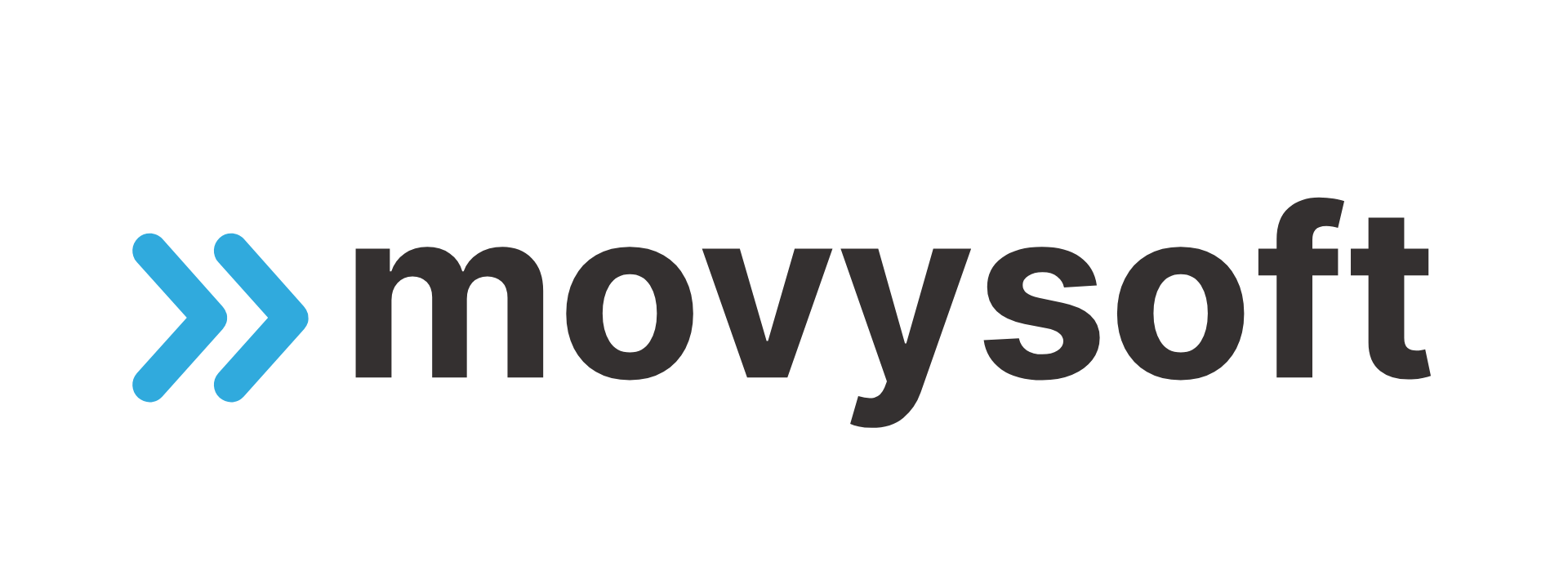 Anteprima Movysoft Gestionale