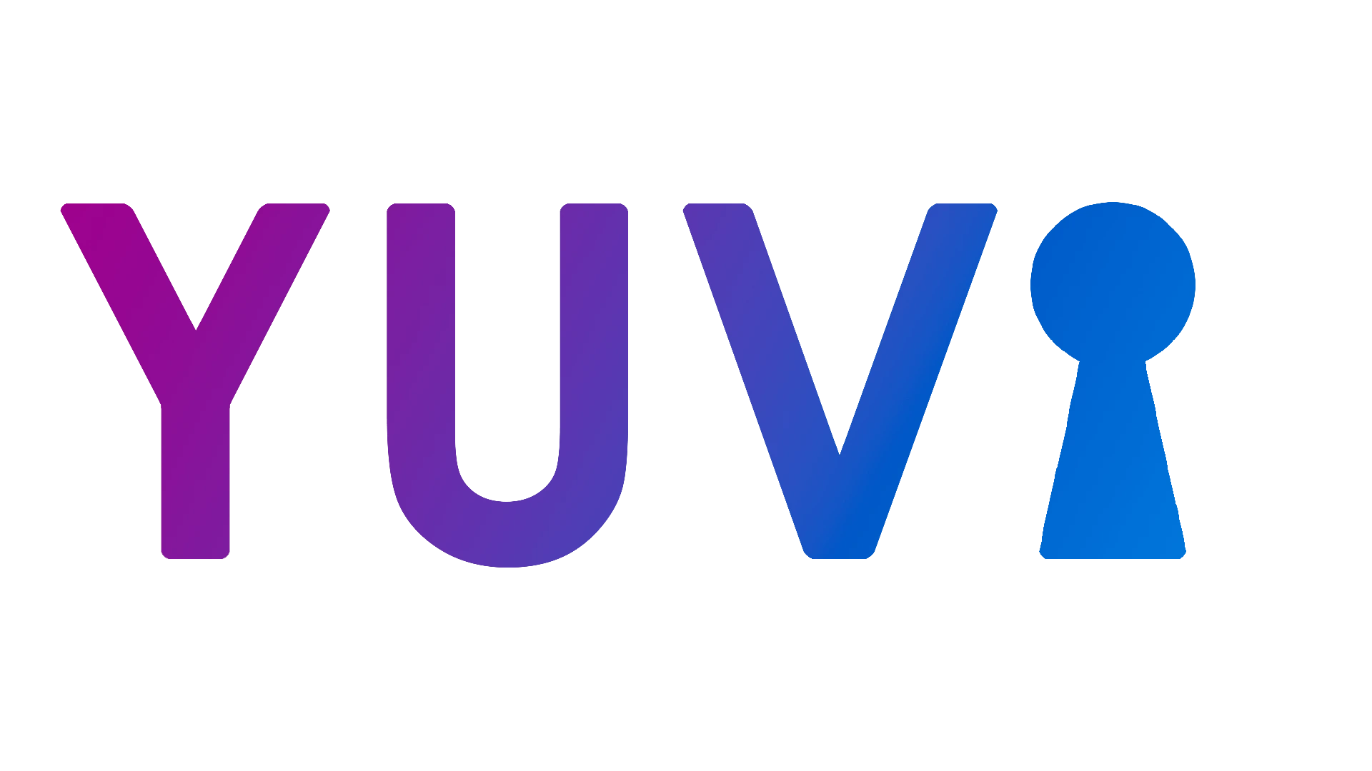 Anteprima Yuvi Enterprise SaaS
